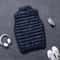 Mens Premium 90 White Duck Down Portable Vest 6