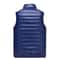 Mens Waterproof Fashion Puffer Vest 1