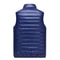 Mens Waterproof Fashion Puffer Vest 1
