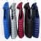 Mens Waterproof Fashion Puffer Vest 2