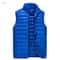 Mens Waterproof Fashion Puffer Vest 5