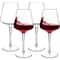 2Piece Unbreakable Tritan Wine Goblet Set 1