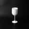 Reusable Champagne Flute Set HighDurability Party Glassware 8