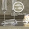 2Piece Shatterproof Tritan Champagne Flute Set 3
