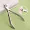 Precision Orthopedic Toenail Clippers Stainless Steel HeavyDuty Trimming Tool 6
