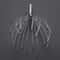 Octopus Scalp Massage Claws Precision Soul Extraction Artifact 2