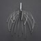 Octopus Scalp Massage Claws Precision Soul Extraction Artifact 2