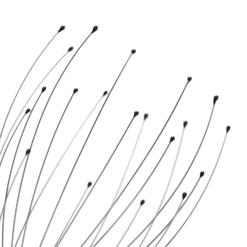 Octopus Scalp Massage Claws Precision Soul Extraction Artifact 3