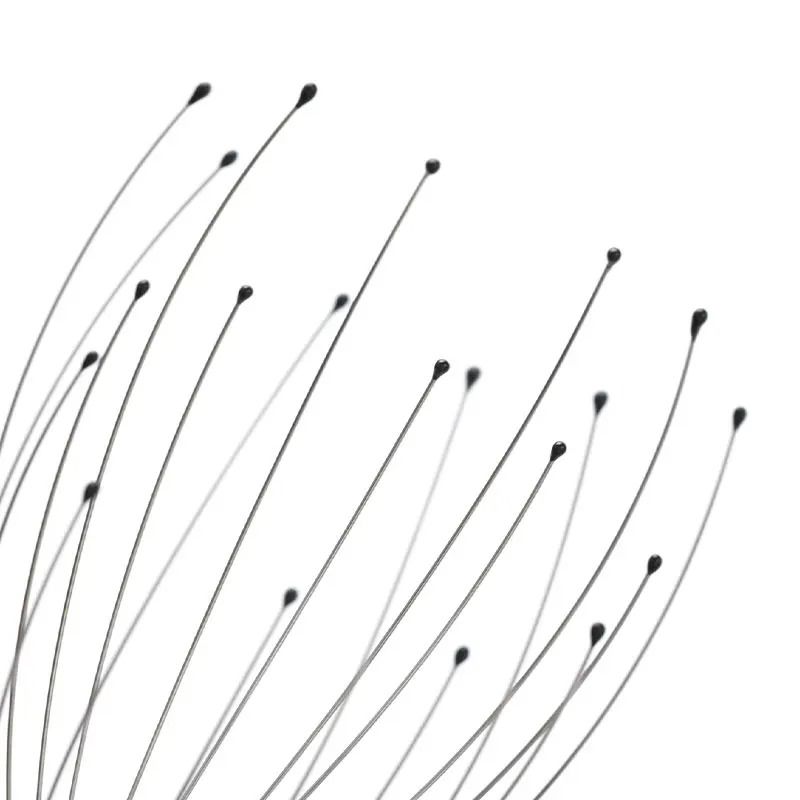 Octopus Scalp Massage Claws Precision Soul Extraction Artifact 3