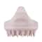 Soft Silicone Scalp Spa Brush Premium Hair Health Massage Tool 2