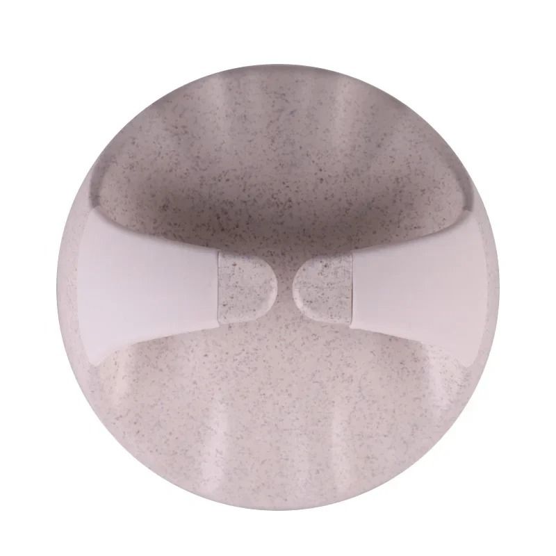 Soft Silicone Scalp Spa Brush Premium Hair Health Massage Tool 3