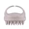 Soft Silicone Scalp Spa Brush Premium Hair Health Massage Tool 6