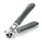 HeavyDuty Large Jaw Nail Clipper Precision Tool For Thick Nails 8