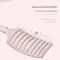 Air Cushion Fluffy Hairbrush AntiHair Loss Scalp Massage Brush 3
