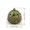 Zen Lotus Flower Incense Burner 3
