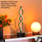 Artistic Seaweed Desk Atmosphere Lamp 1
