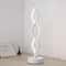 Artistic Seaweed Desk Atmosphere Lamp 4