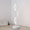 Artistic Seaweed Desk Atmosphere Lamp 4