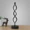 Artistic Seaweed Desk Atmosphere Lamp 7