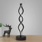 Artistic Seaweed Desk Atmosphere Lamp 7