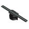 Portable 3D Holographic Projection Fan 6