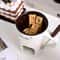 Personal Mini Fondue Mug Set 3
