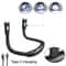 HandsFree LED Neck Reading Light 2