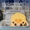 Cute Cartoon Animal Silicone Touch Lamp 2