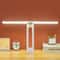 Multifunctional Folding LED Desktop Lamp 0