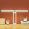 Multifunctional Folding LED Desktop Lamp 0