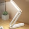 Multifunctional Folding LED Desktop Lamp 2