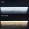 UltraSlim Smart Motion Sensor LED Bar 1