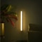 UltraSlim Smart Motion Sensor LED Bar 2