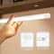 UltraSlim Smart Motion Sensor LED Bar 4