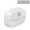 Wireless Motion Sensor LED Night Light 5