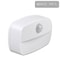 Wireless Motion Sensor LED Night Light 5
