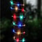Elite Solar Powered Pipe Fairy String Lights 4