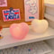 3D Heart Anniversary Mood Lamp 3