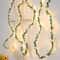 Botanical Willow Vine Fairy Lights 1