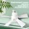 Smart Wireless Socket Ceiling Fan Light 0
