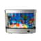 Serene Motion Virtual Aquarium Lamp 3