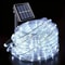 Solar HeavyDuty Outdoor Rope Lights 6