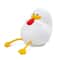 Squeezable Glow Duckie Night Light 4