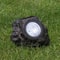 Stealth Terrain Solar Rock Spotlight 0