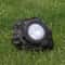 Stealth Terrain Solar Rock Spotlight 6
