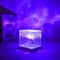 Oceanic Ripple Dynamic Atmosphere Lamp 4