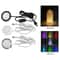 ProMaker DIY LED Illuminator Kit 0