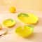 Zesty Orchard Ceramic Lemon Collection 3