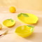 Zesty Orchard Ceramic Lemon Collection 3