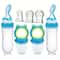 NurtureFlow 7Piece Infant Feeding System 8